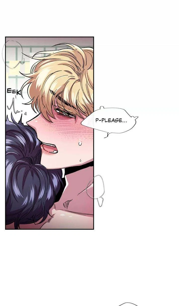 Chapter 45.1, page 46