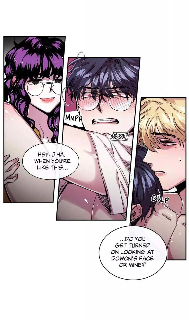 Chapter 45.1, page 5