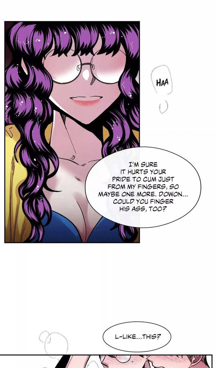 Chapter 45.1, page 50