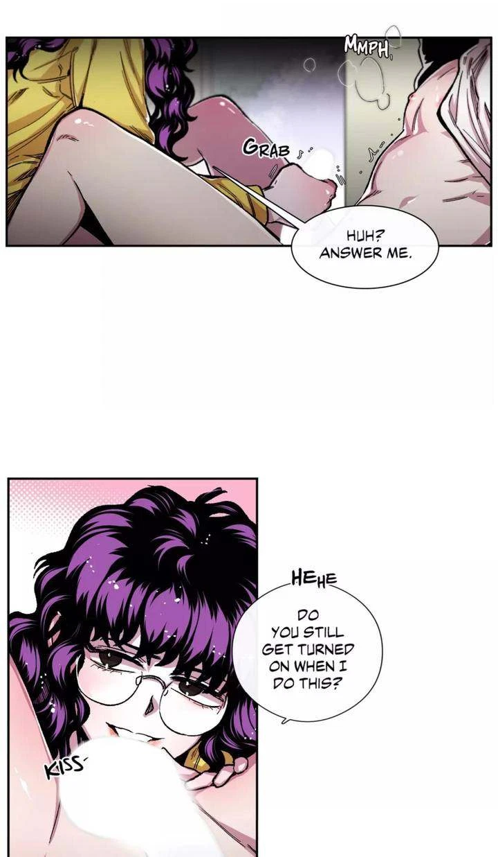 Chapter 45.1, page 6