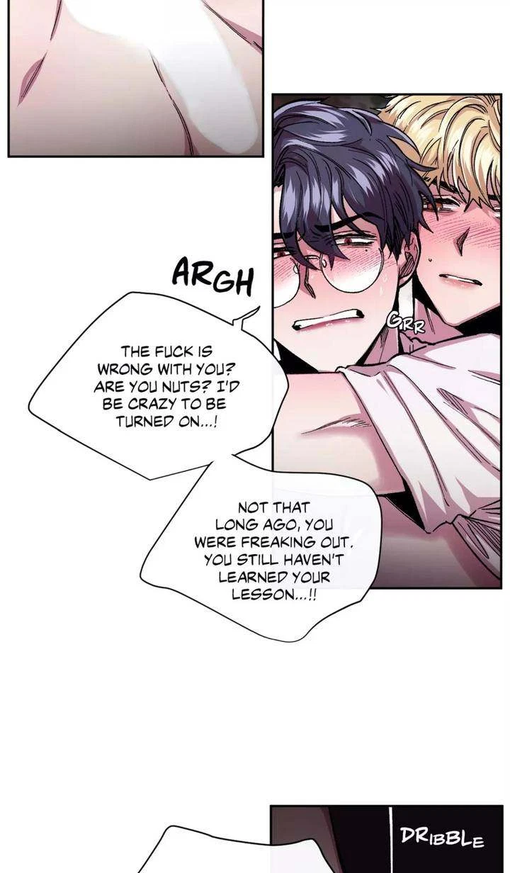 Chapter 45.1, page 7