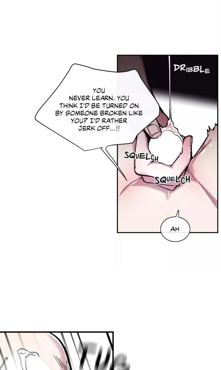 Chapter 45.1, page 8
