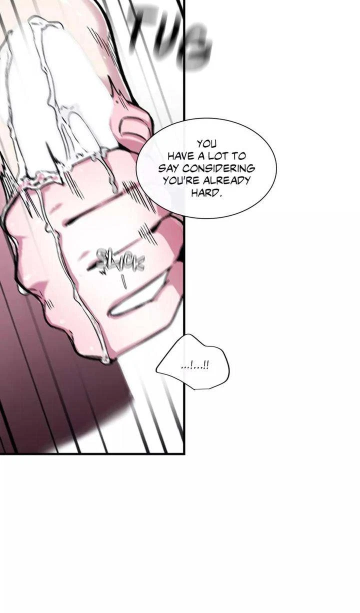Chapter 45.1, page 9