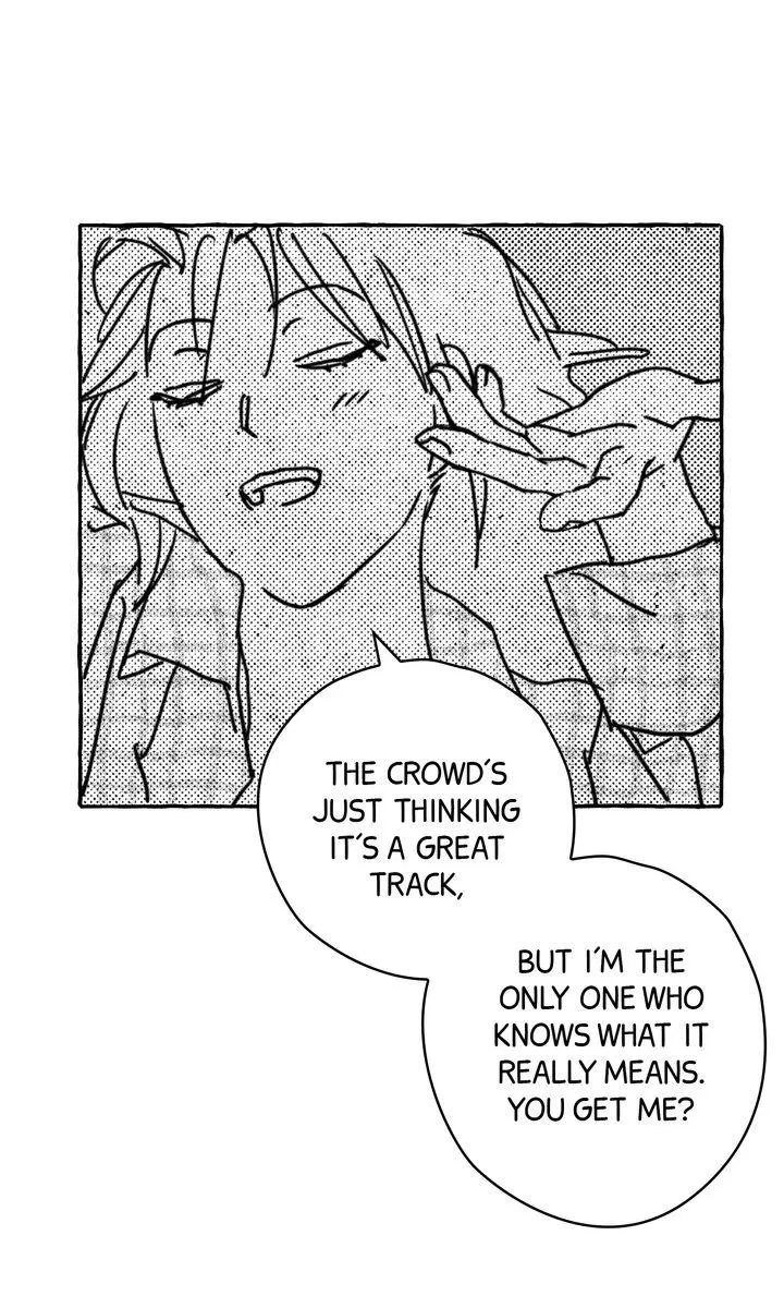 Chapter 38, page 17