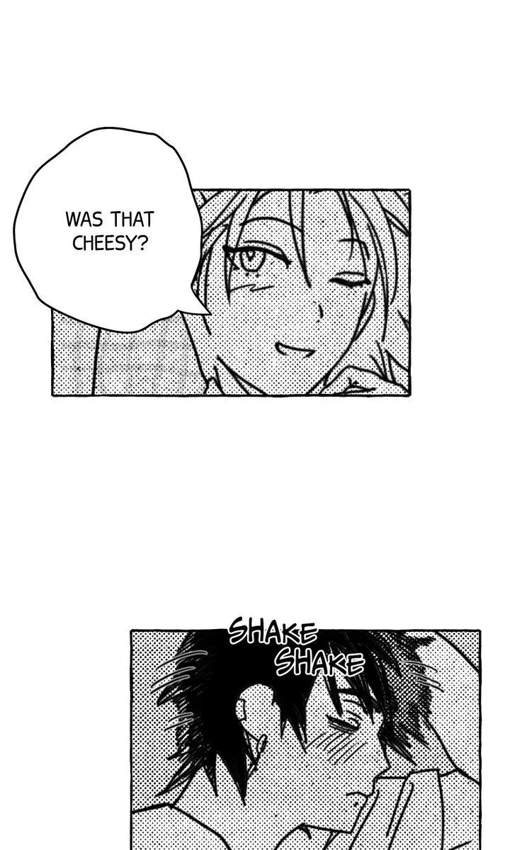 Chapter 38, page 18