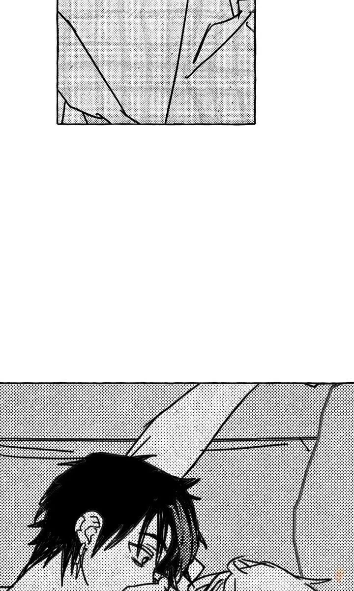 Chapter 38, page 2