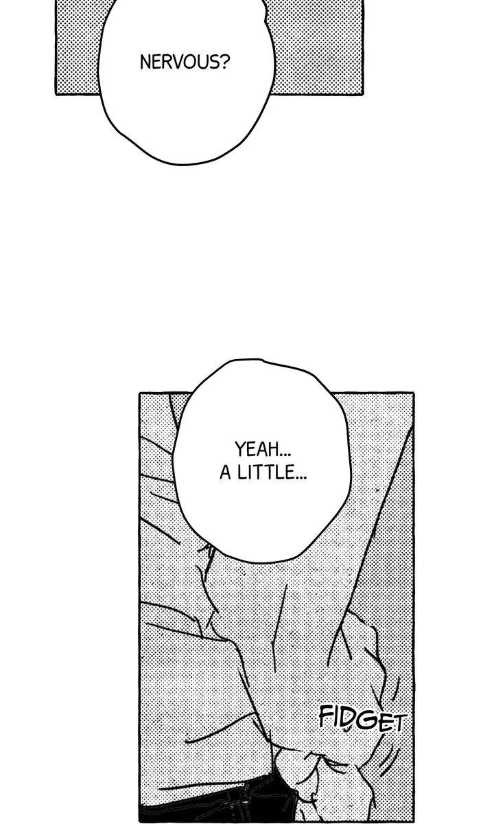 Chapter 38, page 25