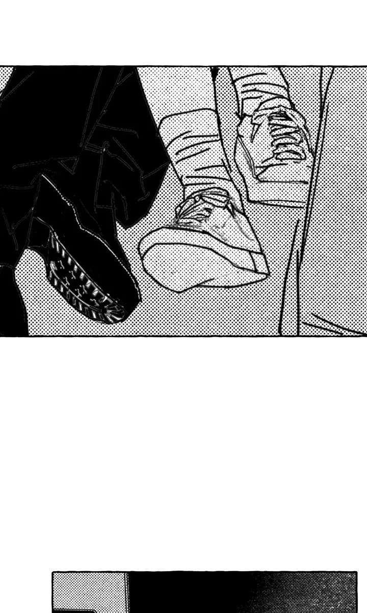 Chapter 38, page 35
