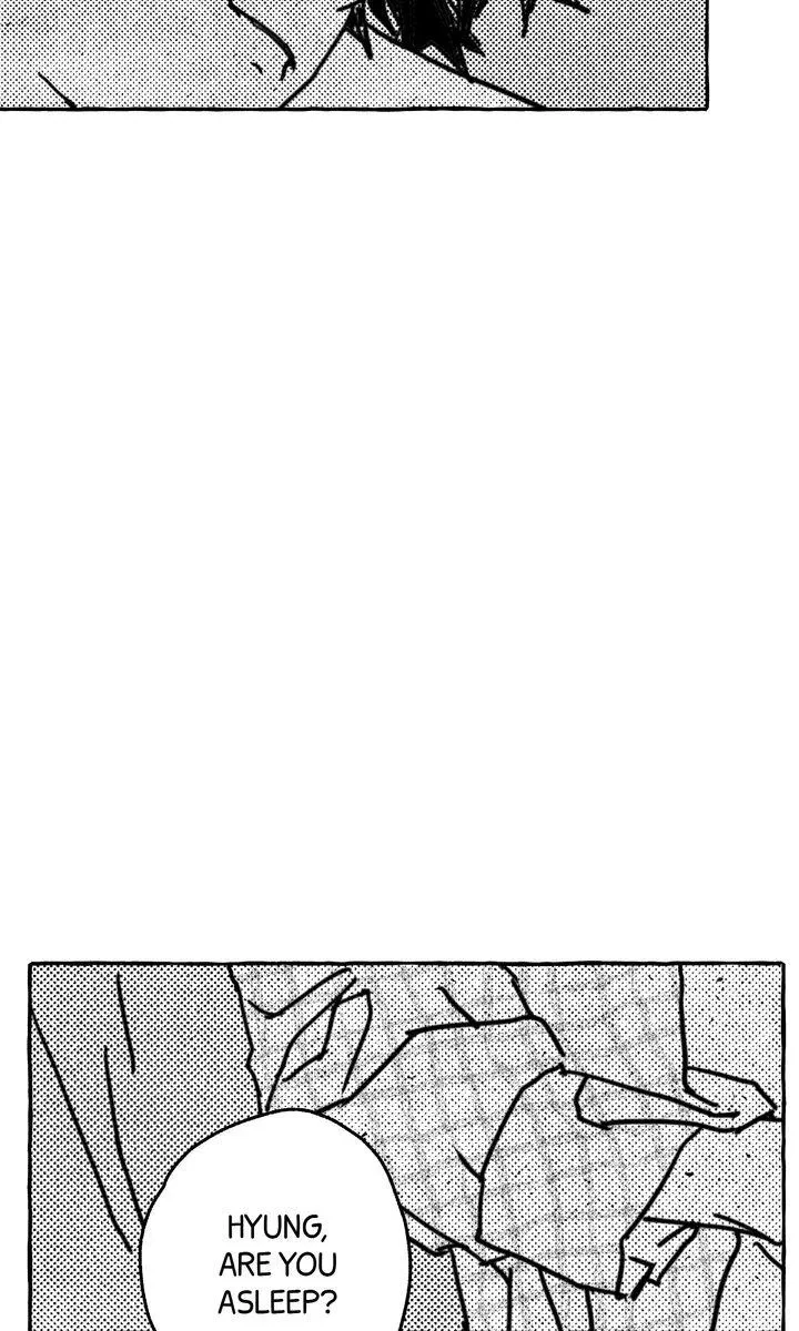 Chapter 38, page 37