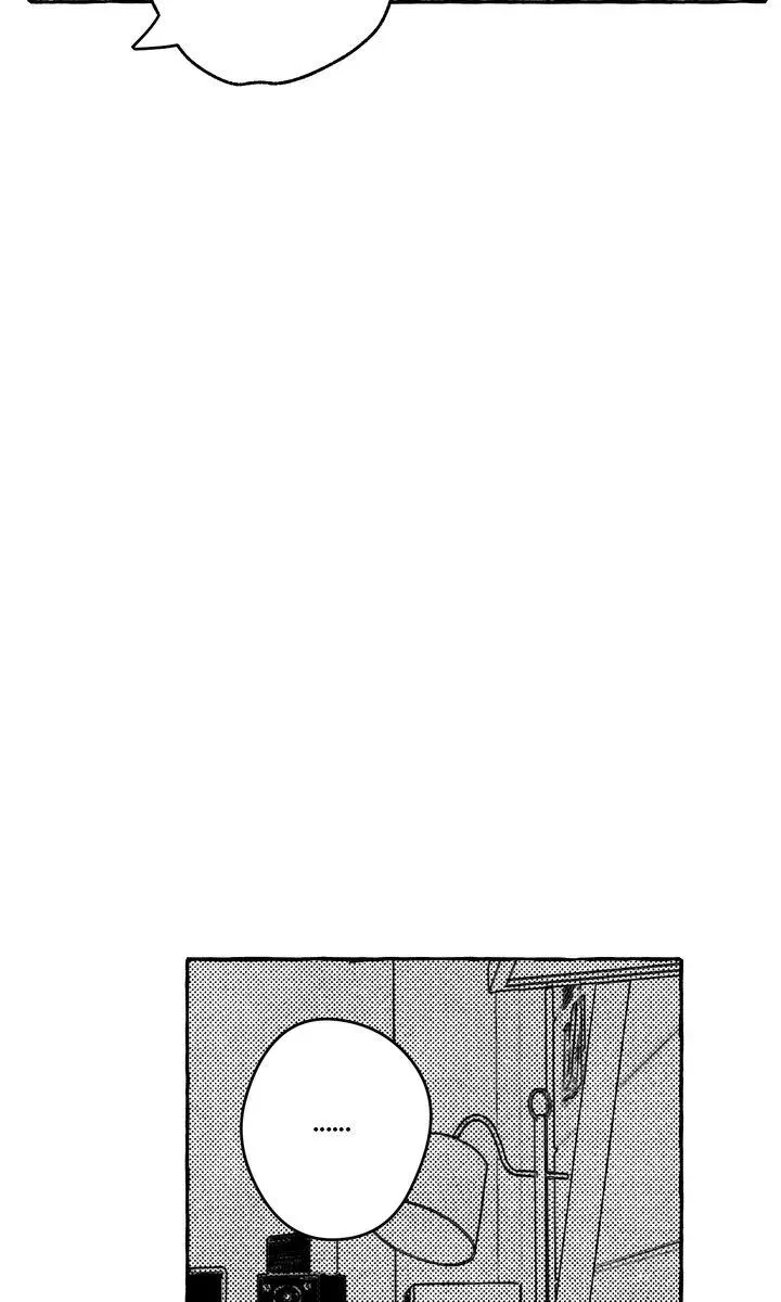 Chapter 38, page 38