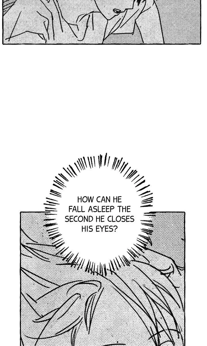 Chapter 38, page 40