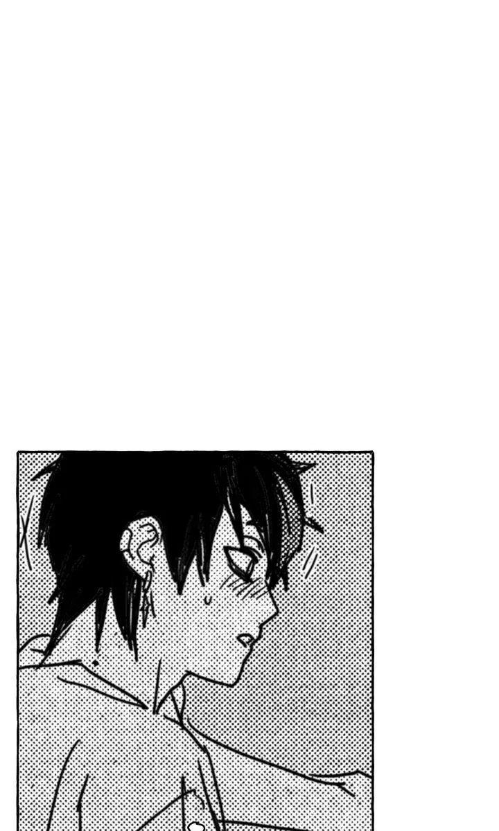 Chapter 38, page 42