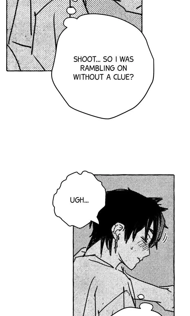 Chapter 38, page 43