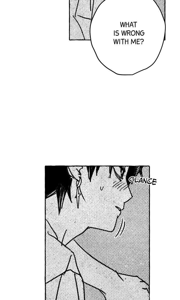 Chapter 38, page 44