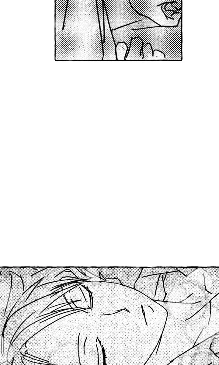 Chapter 38, page 45