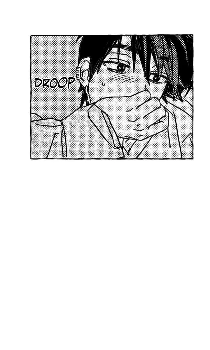 Chapter 38, page 5