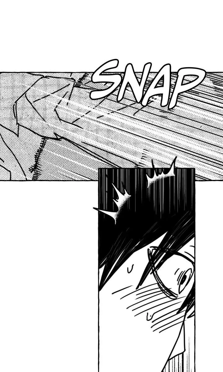 Chapter 38, page 53