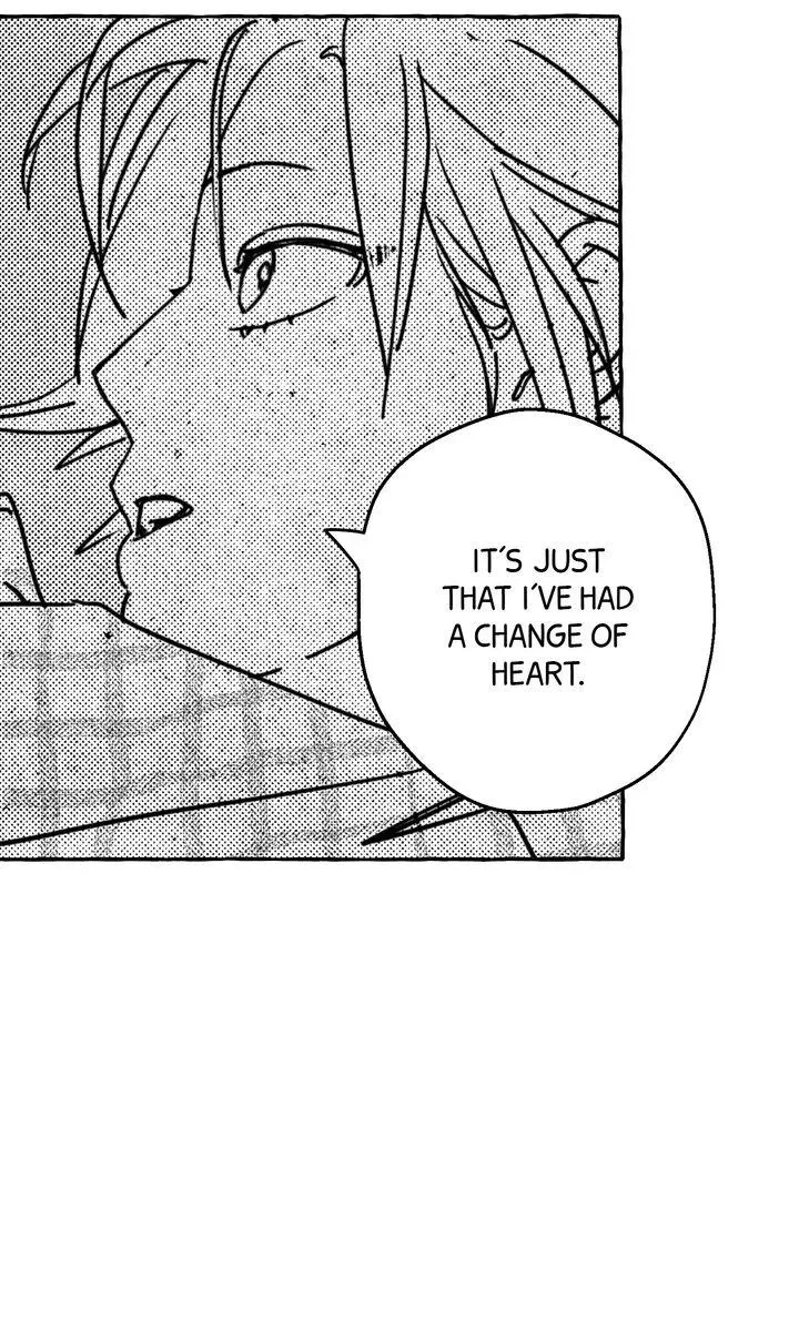 Chapter 38, page 6