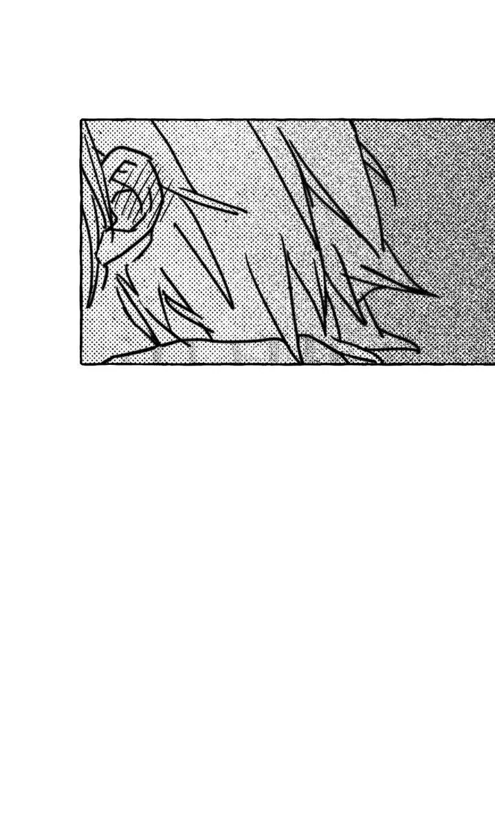 Chapter 38, page 60
