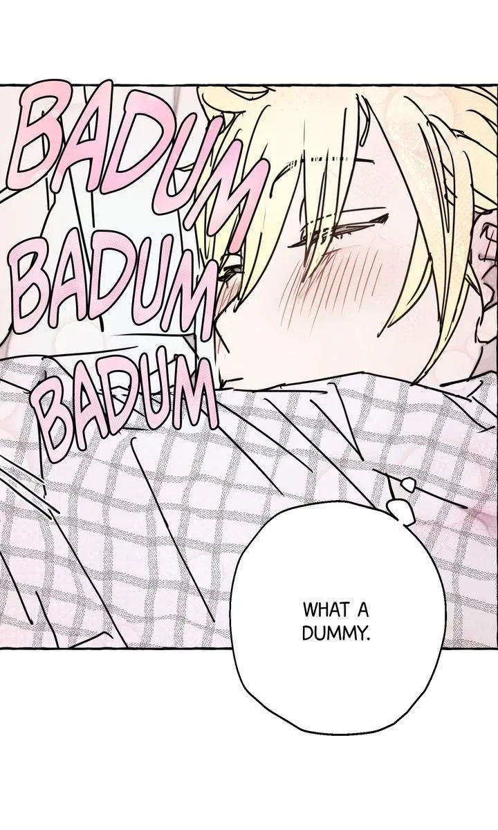 Chapter 38, page 61