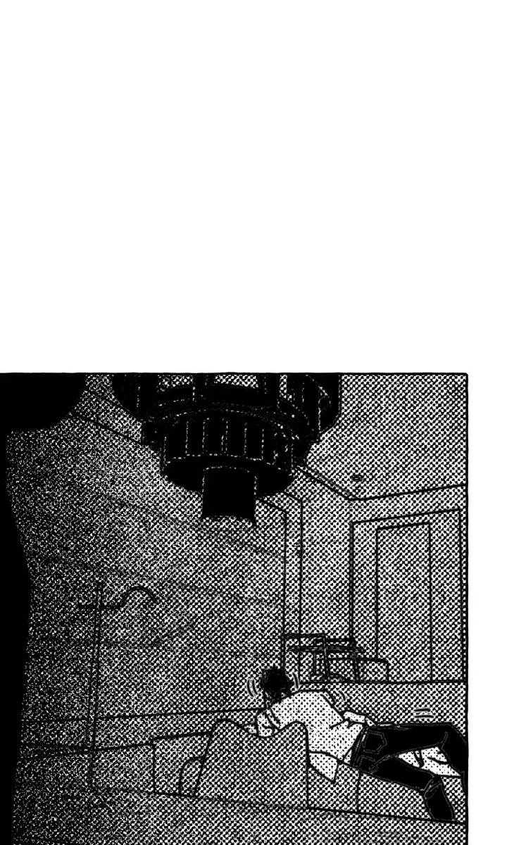 Chapter 38, page 63