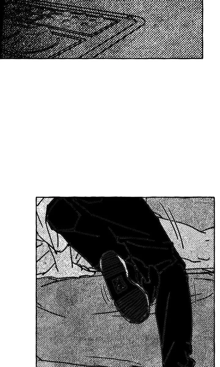 Chapter 38, page 64