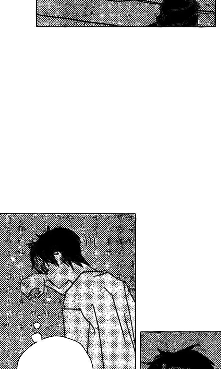 Chapter 38, page 65