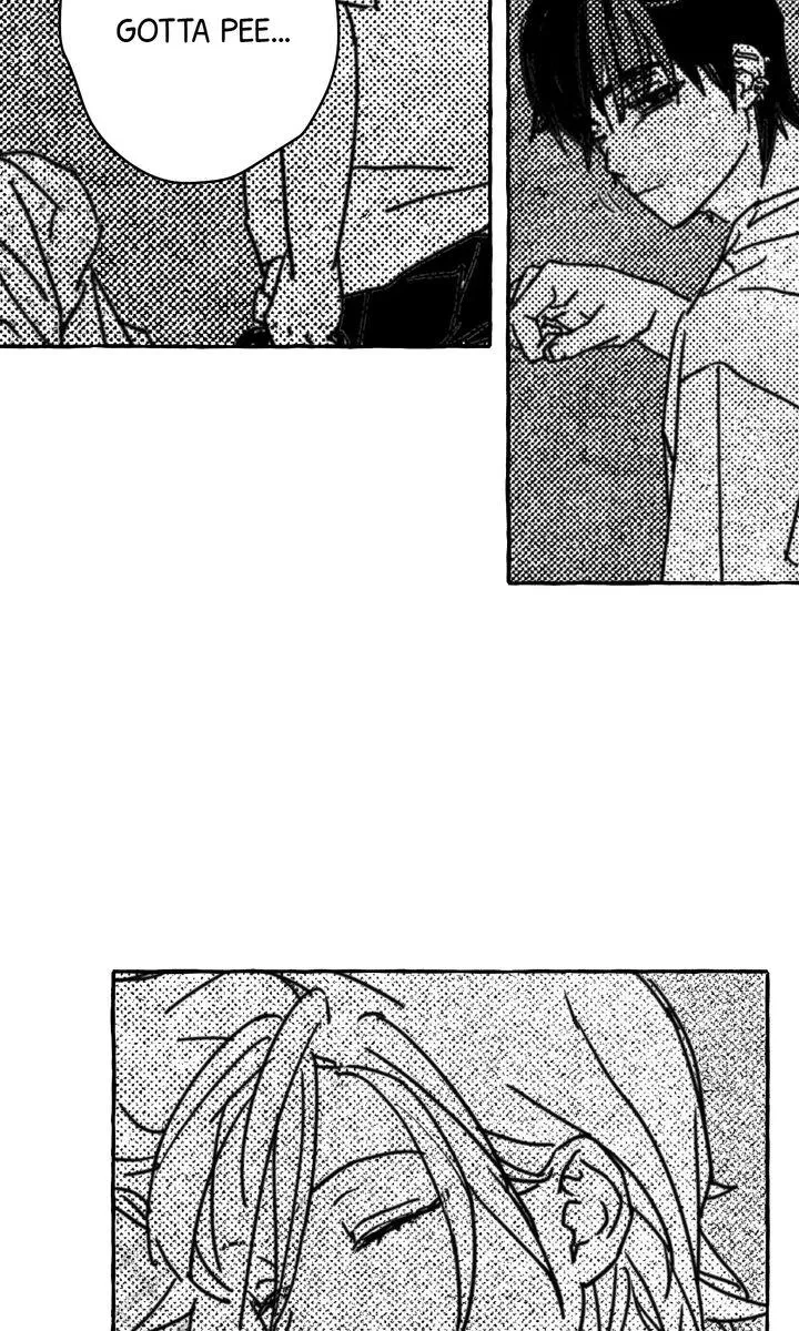 Chapter 38, page 66