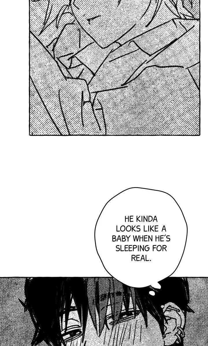 Chapter 38, page 67
