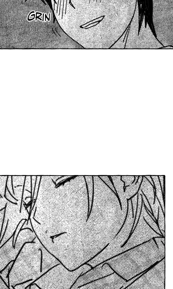 Chapter 38, page 68