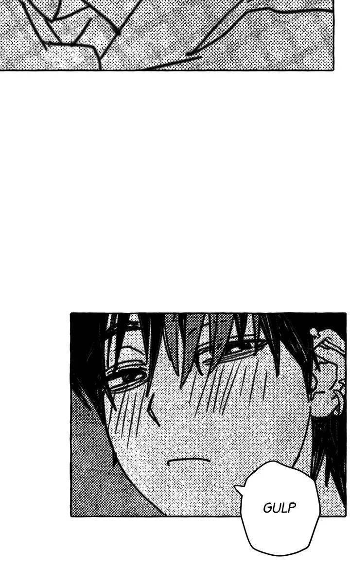 Chapter 38, page 69