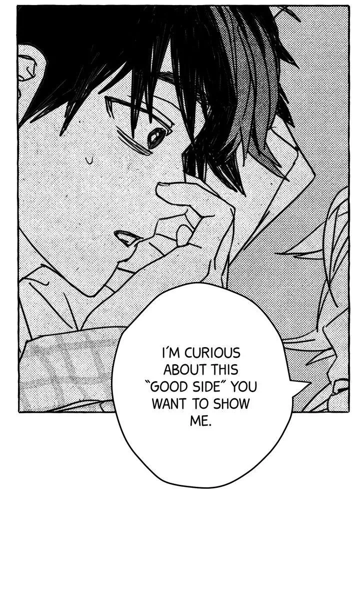 Chapter 38, page 7