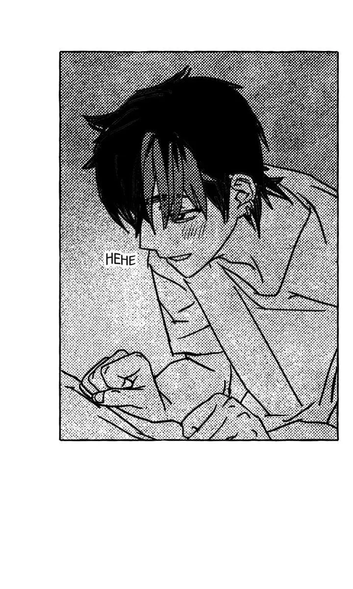Chapter 38, page 72