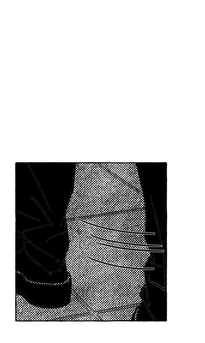 Chapter 38, page 73