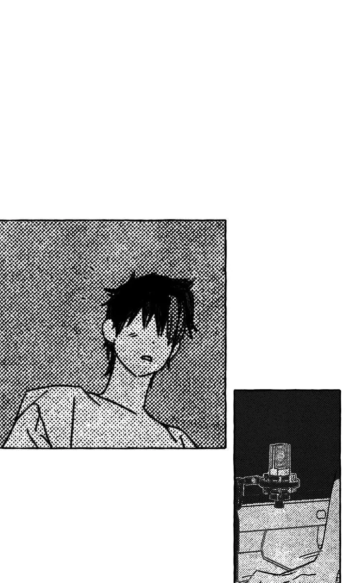 Chapter 38, page 74