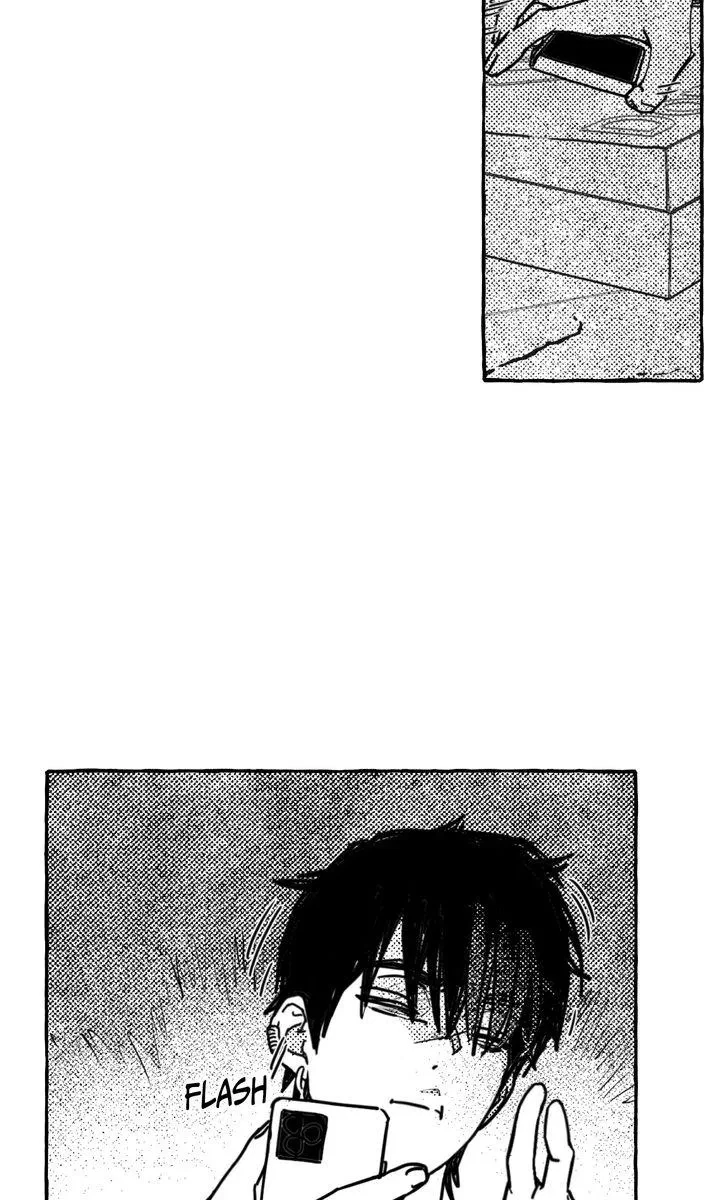 Chapter 38, page 75