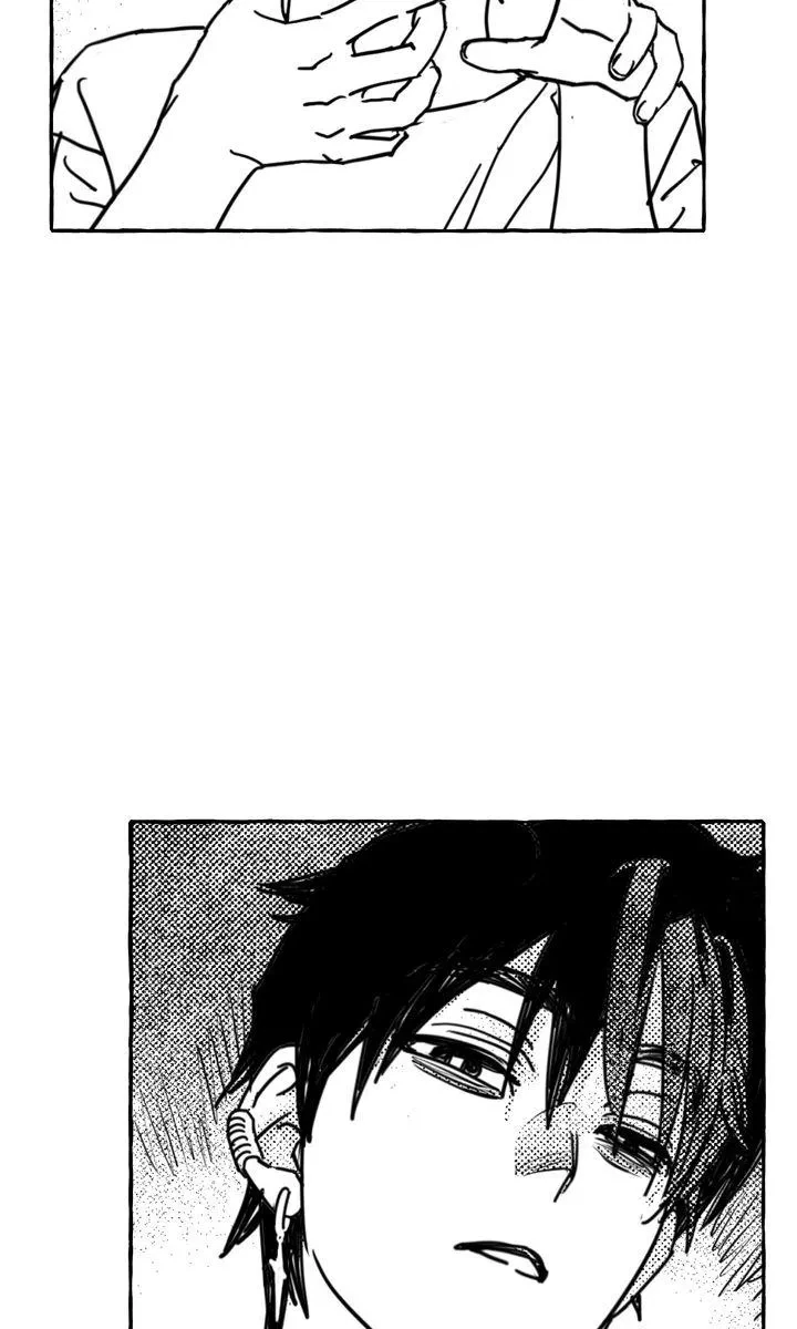 Chapter 38, page 76