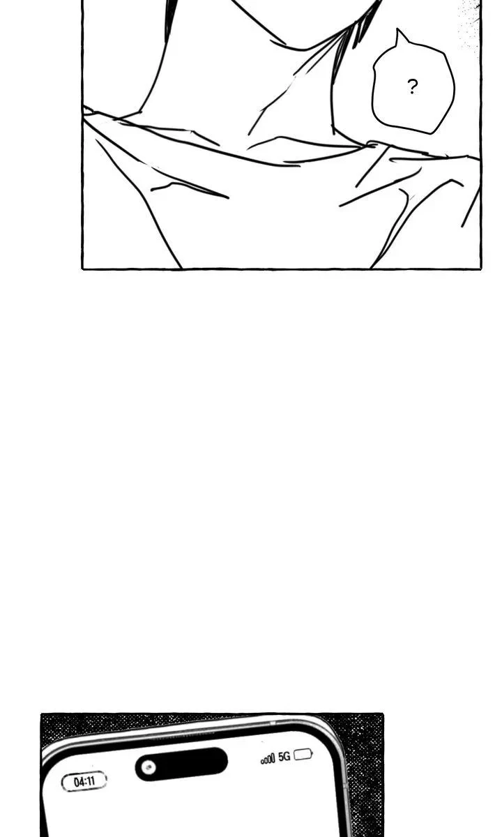 Chapter 38, page 77