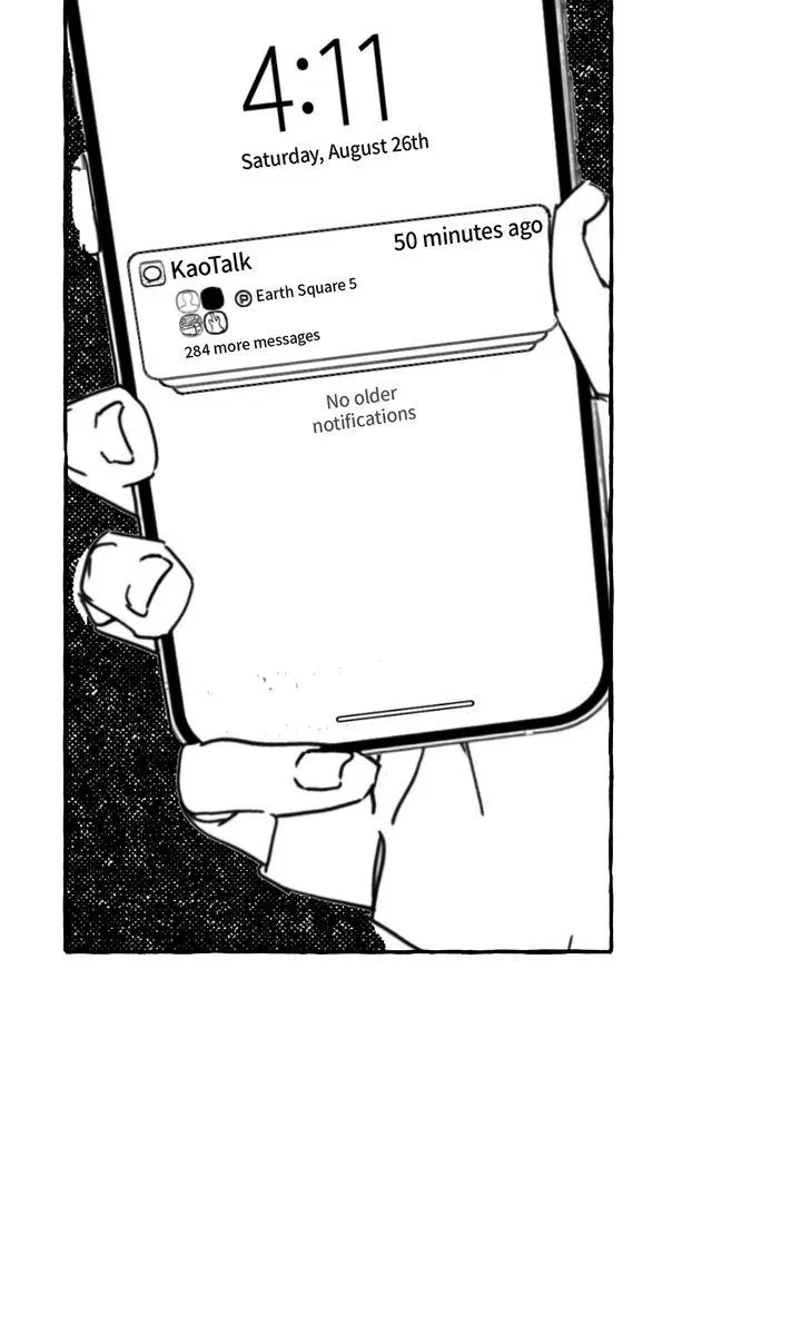 Chapter 38, page 78