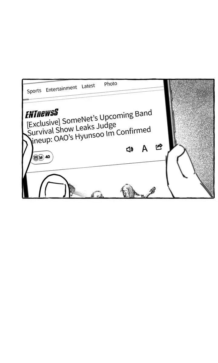 Chapter 38, page 81