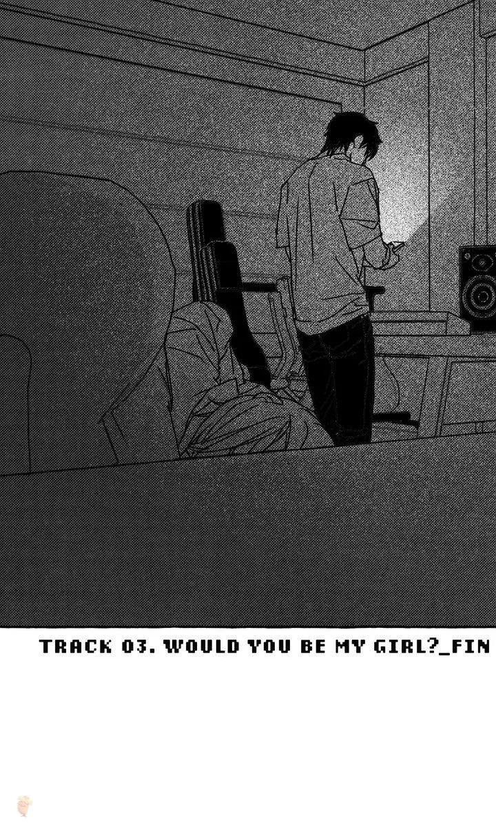Chapter 38, page 83