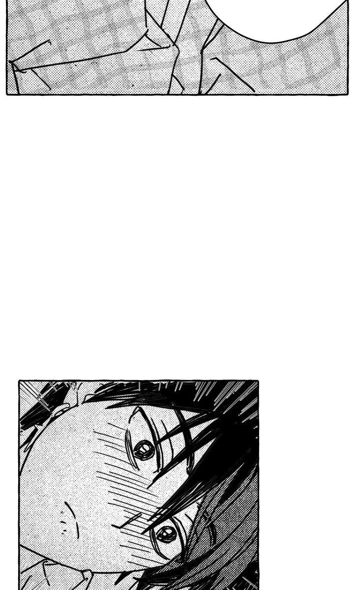 Chapter 38, page 9