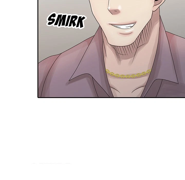 Chapter 27, page 10