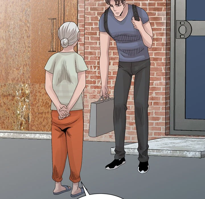 Chapter 27, page 100