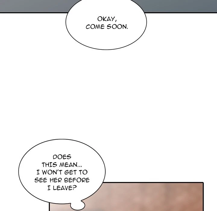 Chapter 27, page 101