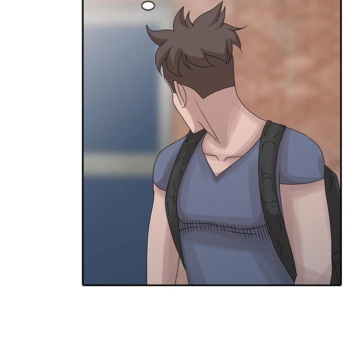Chapter 27, page 102