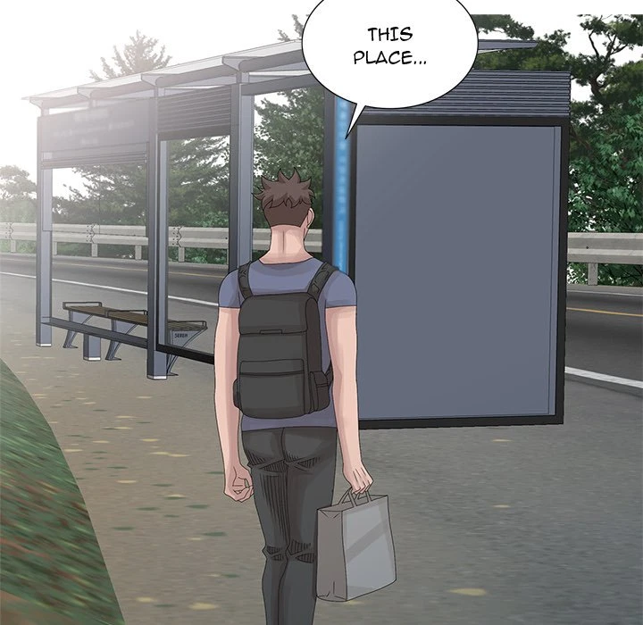 Chapter 27, page 104