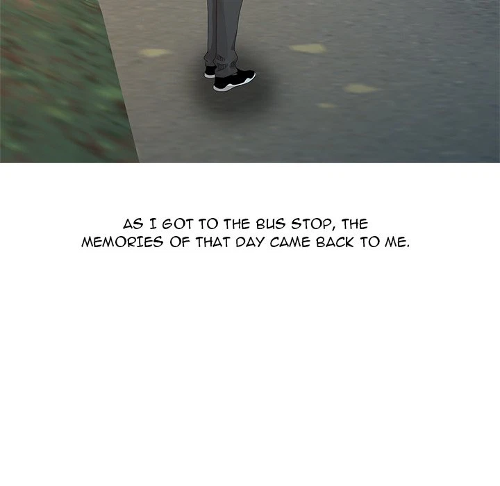 Chapter 27, page 105