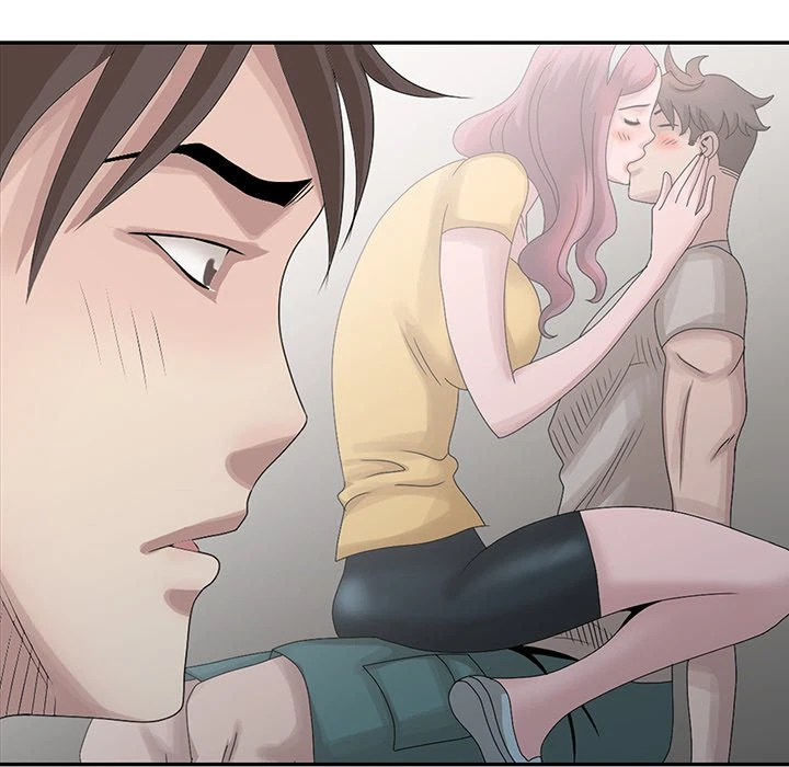 Chapter 27, page 106