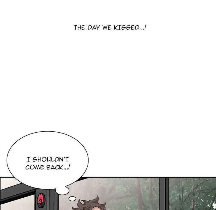 Chapter 27, page 107